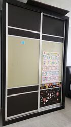 Blk 846 Woodlands Avenue 4 (Woodlands), HDB 4 Rooms #589801161